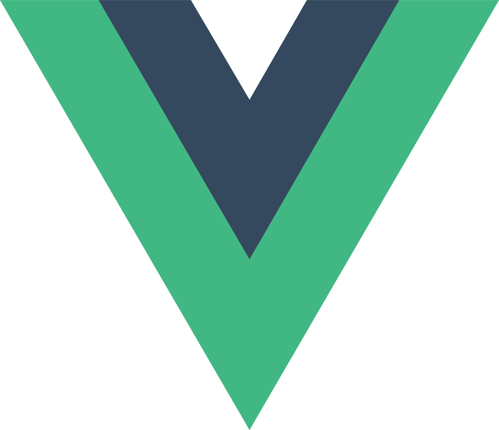 Vue Js